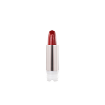 FENTY ICON SEMI-MATTE REFILLABLE LIPSTICK (L&Aacute;PIZ LABIAL)